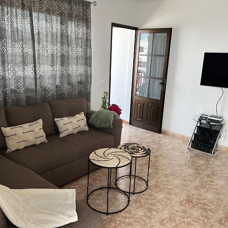 Casa La Orilla 2 *