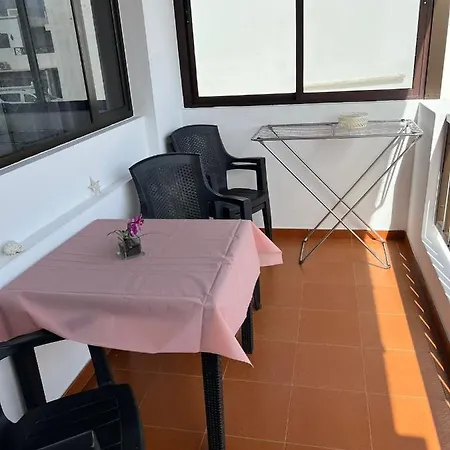 Casa La Orilla 2