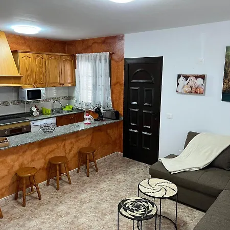 Casa La Orilla 2 플라야 온다