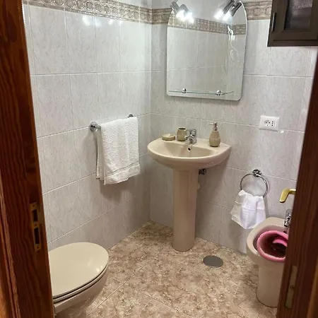 Casa La Orilla 2