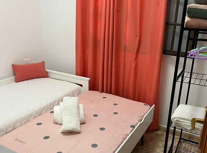 Casa La Orilla 2 פלאיה הונדה